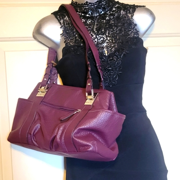 Rosetti  Cotour shoulder bag - Picture 1 of 9